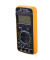 Мультиметр DT9205A в Москве