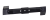 Лезвие для электрической газонокосилки ELM-1800 серии HTT в Москве