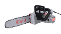 Электропила Ресанта ЭП-1512П Электропила Ресанта ЭП-1512П