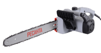 Электропила Ресанта ЭП-2216П Электропила Ресанта ЭП-2216П