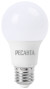 Лампа светодиодная РЕСАНТА LL-R-A60-7W-230-4K-E27 в Москве