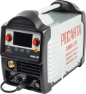 Сварочный полуавтомат Ресанта САИПА-220 (MIG/MAG) Сварочный полуавтомат Ресанта САИПА-220 (MIG/MAG)