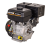 Двигатель бензиновый Huter GE-188F-25 в Москве