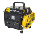 Портативный бензогенератор Huter HT950A Портативный бензогенератор Huter HT950A