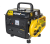 Портативный бензогенератор Huter HT950A