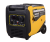 Инверторный генератор DN 6000Si Huter в Москве