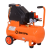 Компрессор Вихрь КП-195/24 в Москве