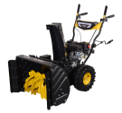Снегоуборщик бензиновый Huter SGC-5500B