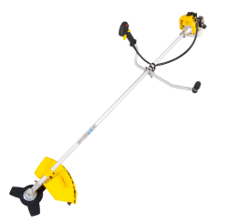 Триммер бензиновый Eurolux TR-1000T Триммер бензиновый Eurolux TR-1000T