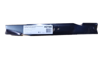 Лезвие для электрической газонокосилки Huter ELM-1000, 1100 серии HTT Лезвие для электрической газонокосилки Huter ELM-1000, 1100 серии HTT