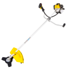 Триммер бензиновый Eurolux TR-1300T Триммер бензиновый Eurolux TR-1300T
