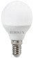 Лампа светодиодная EUROLUX LL-E-G45-7W-230-4K-E14 в Москве