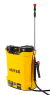 Опрыскиватель аккумуляторный SP-10AC Huter в Москве