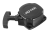 Стартер для Huter GGT-1000T/S - GGT-2500T/S в Москве