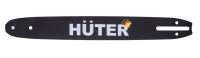 Шина CS-141 Huter для электропилы ELS-1800P Шина CS-141 Huter для электропилы ELS-1800P