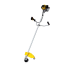 Триммер бензиновый Eurolux TR-2500T Триммер бензиновый Eurolux TR-2500T