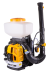 Опрыскиватель бензиновый GS-5215 Huter в Москве