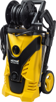 Мойка Huter W-5-2600 PRO Мойка Huter W-5-2600 PRO