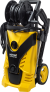 Мойка Huter W-5-2600 PRO в Москве