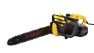 Электропила Eurolux ELS-2000P Электропила Eurolux ELS-2000P