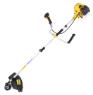 Триммер бензиновый Huter GGT-1000S Триммер бензиновый Huter GGT-1000S