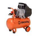 Компрессор Вихрь КМП-260/24