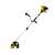 Триммер бензиновый Huter GGT-520RS в Москве