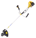 Триммер бензиновый Huter GGT-1300T