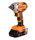 Гайковерт аккумуляторный Вихрь АГ-300/20Li Гайковерт аккумуляторный Вихрь АГ-300/20Li