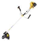 Триммер бензиновый Huter GGT-1500T