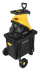 Садовый измельчитель электрический Huter ESH-2500T