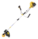 Триммер бензиновый Huter GGT-2500S Триммер бензиновый Huter GGT-2500S