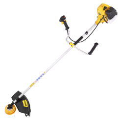 Триммер бензиновый Huter GGT-2500T Триммер бензиновый Huter GGT-2500T