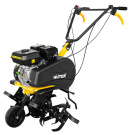 Мотокультиватор Huter GMC-850
