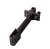 Сцепка для мотокультиватора Huter GMC-5.5, GMC-6.5 в Москве