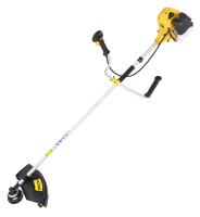 Триммер бензиновый Huter GGT-800T Триммер бензиновый Huter GGT-800T