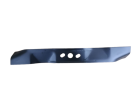 Лезвие для бензиновой газонокосилки Huter GLM-5,0 (ST, SP) серии WRS Лезвие для бензиновой газонокосилки Huter GLM-5,0 (ST, SP) серии WRS