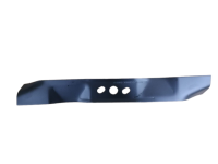 Лезвие для бензиновой газонокосилки Huter GLM-5,0 (ST, SP) серии WRS Лезвие для бензиновой газонокосилки Huter GLM-5,0 (ST, SP) серии WRS