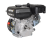 Двигатель бензиновый Huter GE-170F-19 в Москве