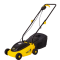 Газонокосилка электрическая Huter ELM-11А32