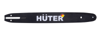 Шина CS-161 HUTER для BS-40, BS-45M, ELS-2000, ELS-2000Р, ELS-2200Р Шина CS-161 HUTER для BS-40, BS-45M, ELS-2000, ELS-2000Р, ELS-2200Р