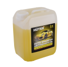 Автошампунь для бесконтактной мойки Huter (Active Foam) 5,8 кг. Автошампунь для бесконтактной мойки Huter (Active Foam) 5,8 кг.
