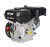 Двигатель бензиновый Huter GE-170F-20 в Москве