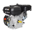 Двигатель бензиновый Huter GE-170F-20 Двигатель бензиновый Huter GE-170F-20