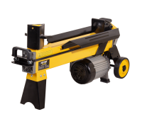 Дровокол электрический Huter HLS-5500 Дровокол электрический Huter HLS-5500