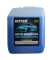 Автошампунь для бесконтактной мойки Huter усиленный концентрат (Super Power Foam) 5,8 кг. в Москве