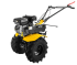 Сельскохозяйственная машина Huter МК-7500Р BIG FOOT Сельскохозяйственная машина Huter МК-7500Р BIG FOOT