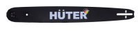 Шина CS-181Е для электропилы Huter ELS-2400, ELS-2800 Шина CS-181Е для электропилы Huter ELS-2400, ELS-2800