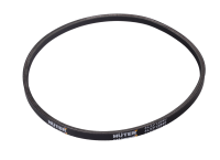Клиновой ремень Huter V13x870 для SGC4100, SGC4800, 5500, 6000 GPWY (GPW), ZMD Клиновой ремень Huter V13x870 для SGC4100, SGC4800, 5500, 6000 GPWY (GPW), ZMD