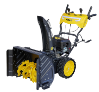 Снегоуборщик Huter SGC 6000 Winter PRO Снегоуборщик Huter SGC 6000 Winter PRO
